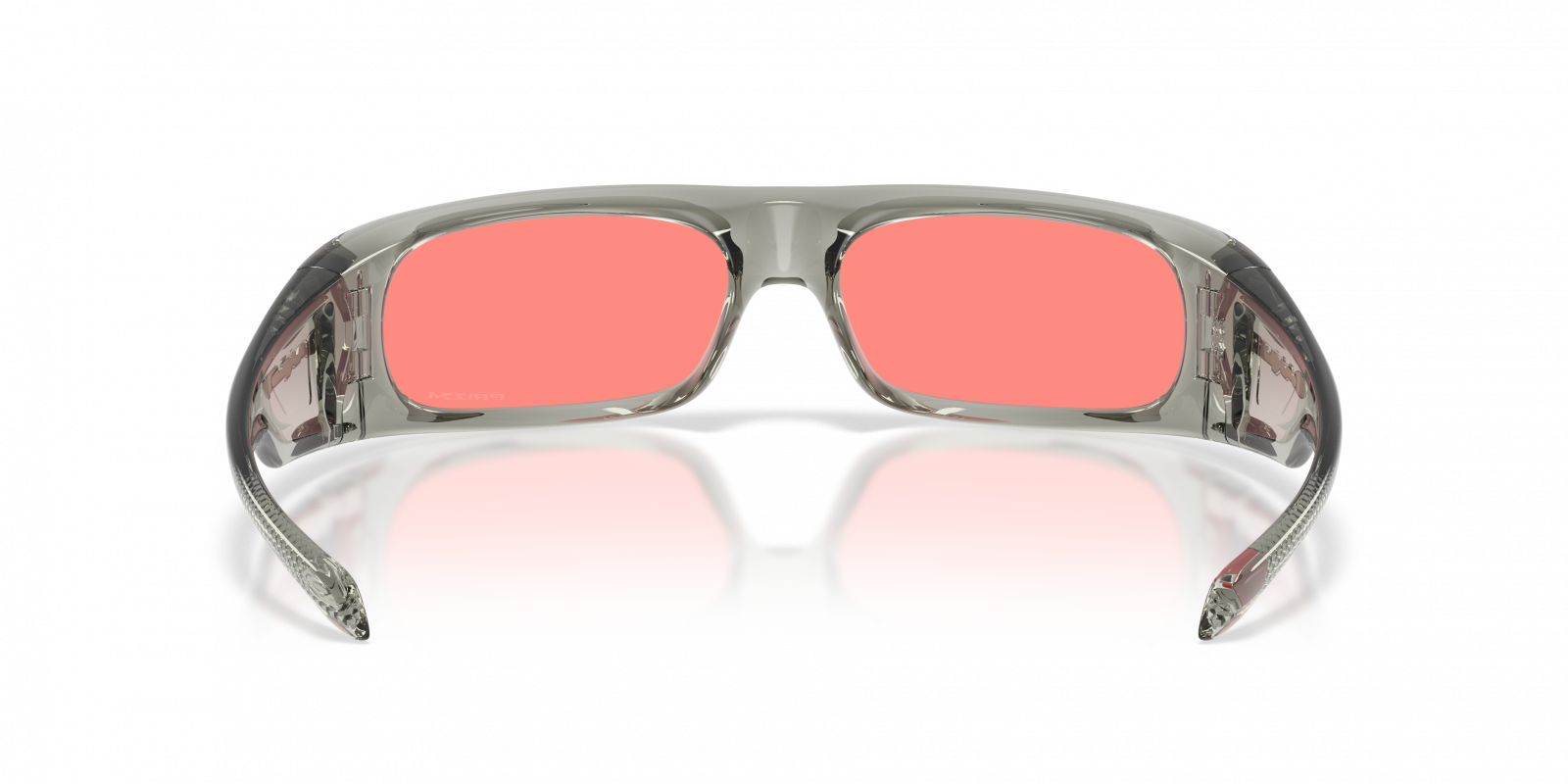 Oakley OO9522 952203 Highland 